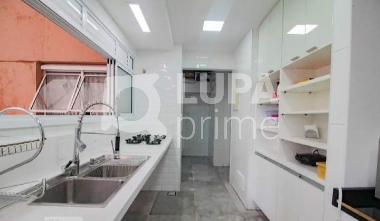 apartamento-venda-sao-paulo-lauzane-paulista-3dormitorios-3suites-2vagas-142m2-LS42241