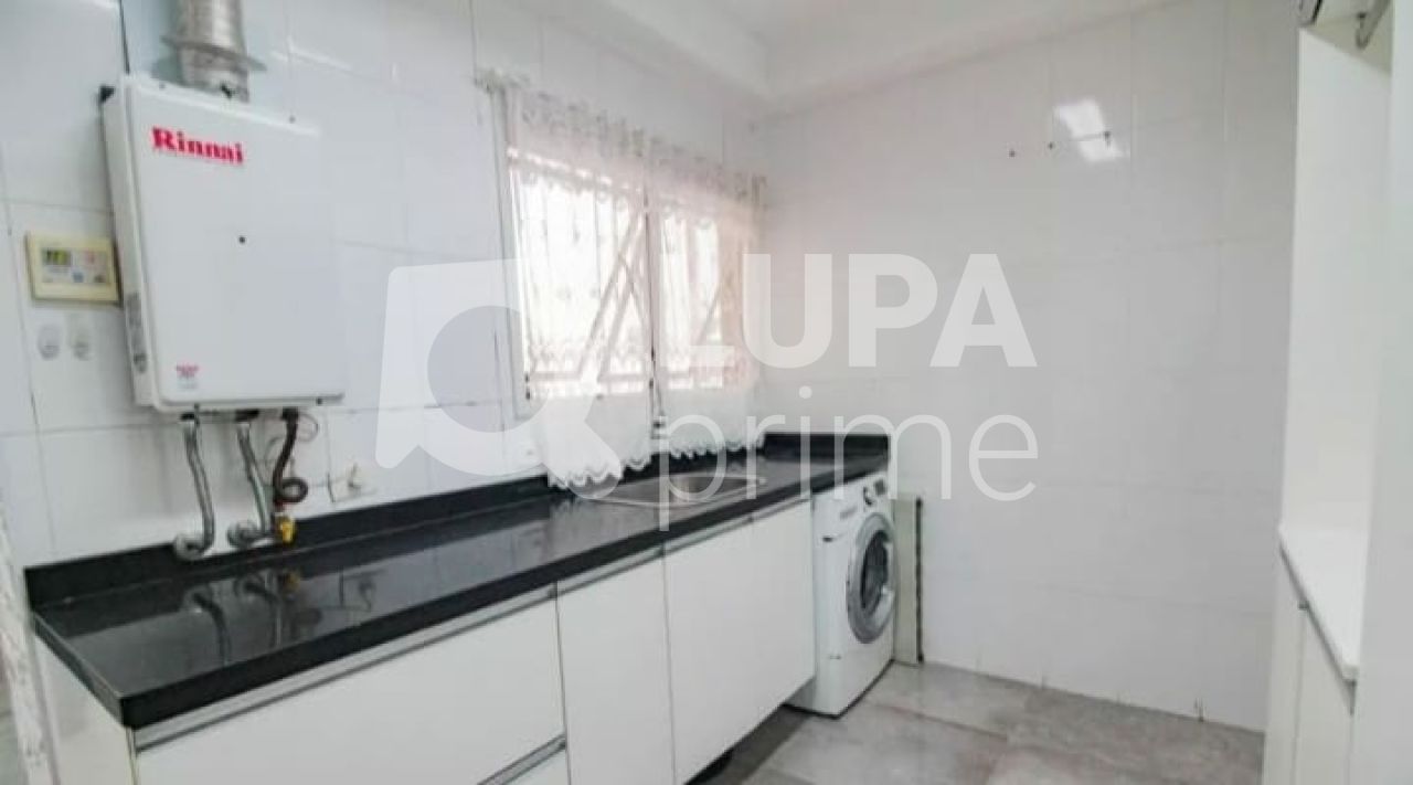 apartamento-venda-sao-paulo-lauzane-paulista-3dormitorios-3suites-2vagas-142m2-LS42241