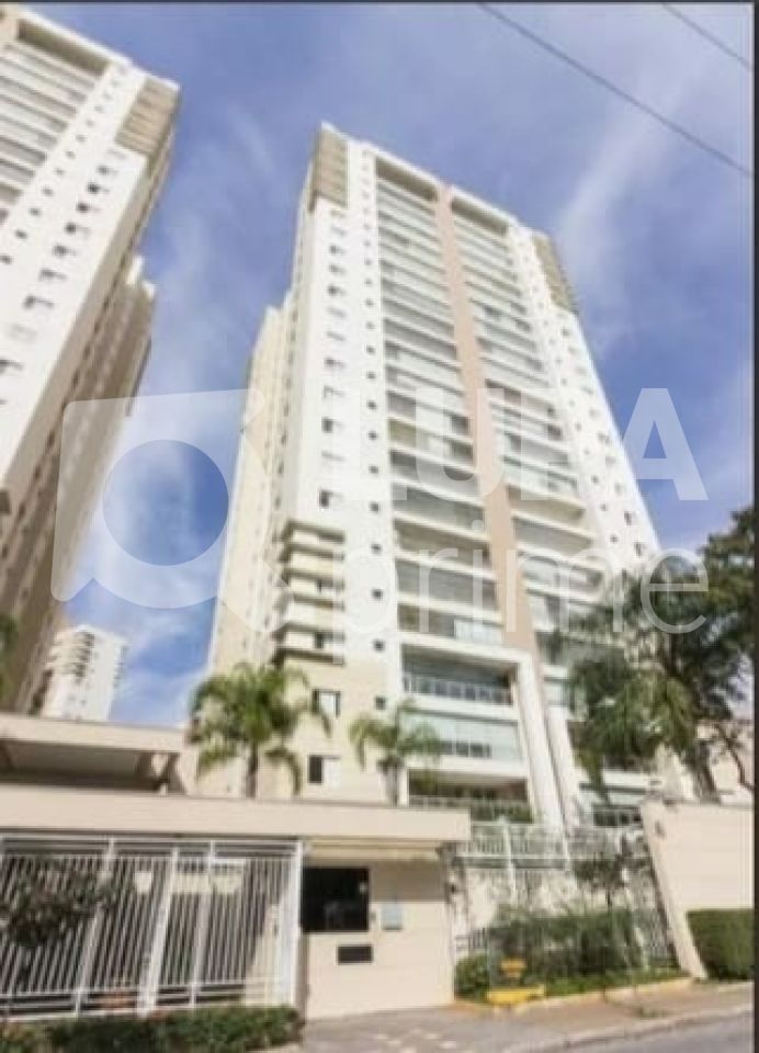 apartamento-venda-sao-paulo-lauzane-paulista-3dormitorios-3suites-2vagas-142m2-LS42241