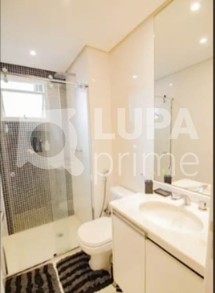 apartamento-venda-sao-paulo-lauzane-paulista-3dormitorios-3suites-2vagas-142m2-LS42241