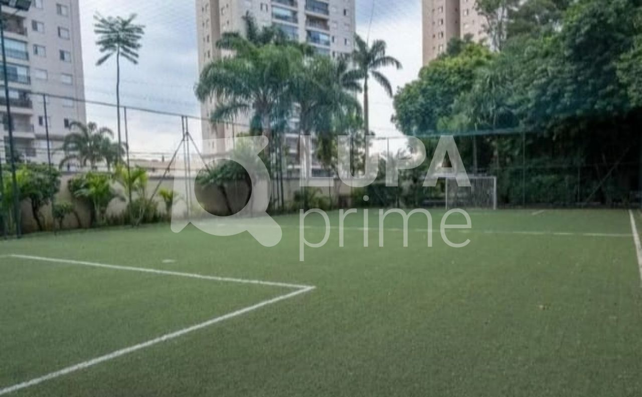 apartamento-venda-sao-paulo-lauzane-paulista-3dormitorios-3suites-2vagas-142m2-LS42241
