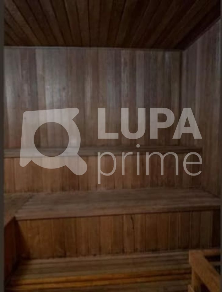 apartamento-venda-sao-paulo-lauzane-paulista-3dormitorios-3suites-2vagas-142m2-LS42241