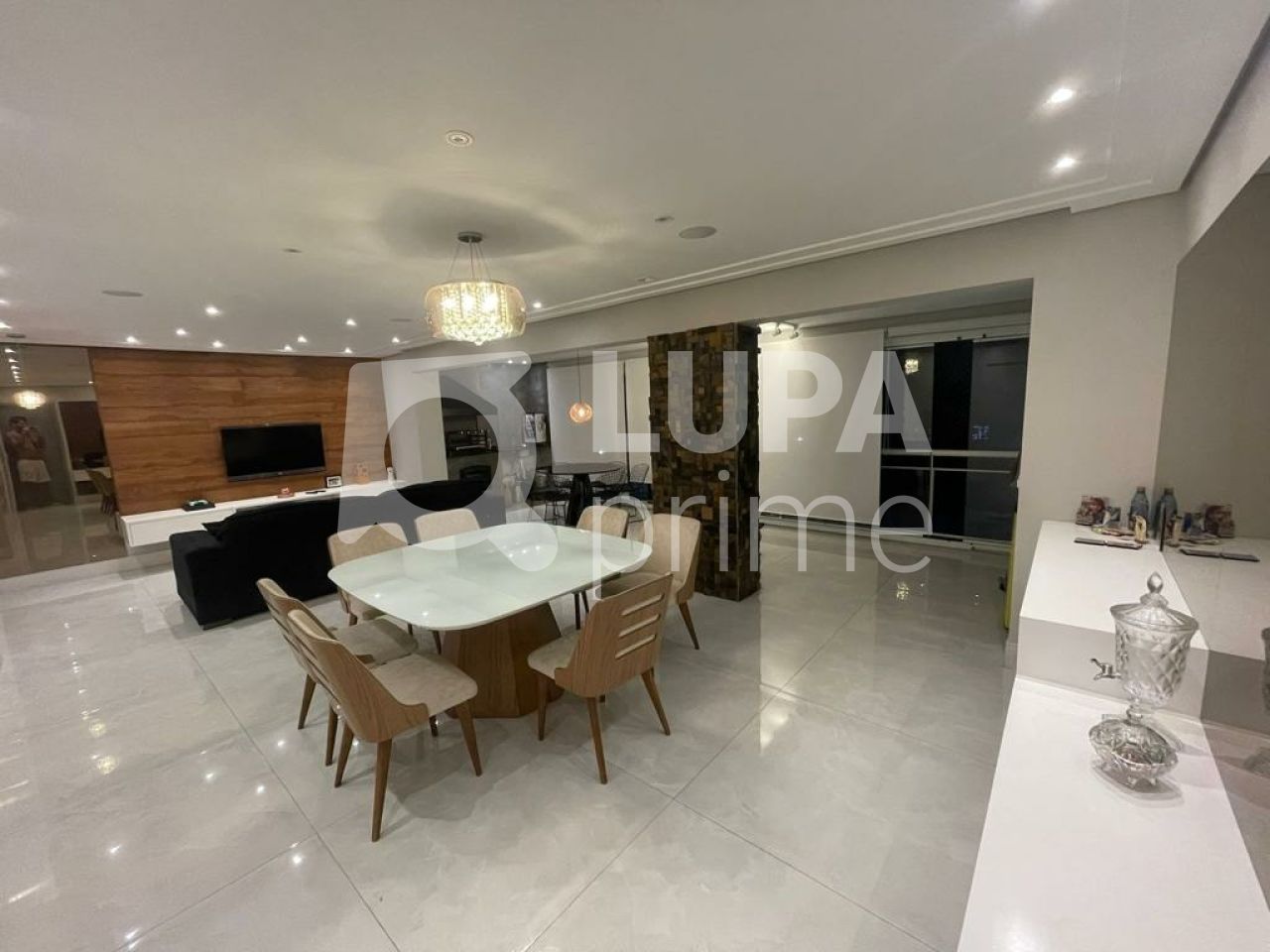 apartamento-venda-sao-paulo-lauzane-paulista-3dormitorios-3suites-2vagas-142m2-LS42241