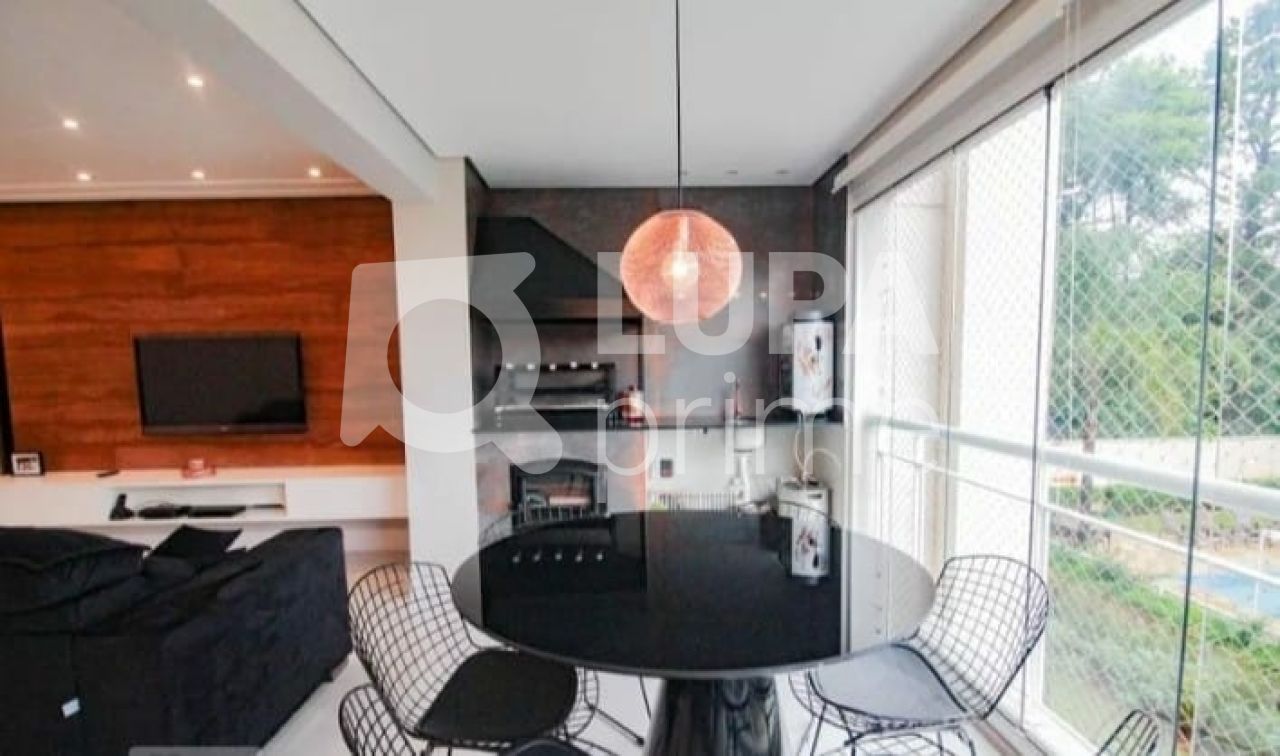 apartamento-venda-sao-paulo-lauzane-paulista-3dormitorios-3suites-2vagas-142m2-LS42241