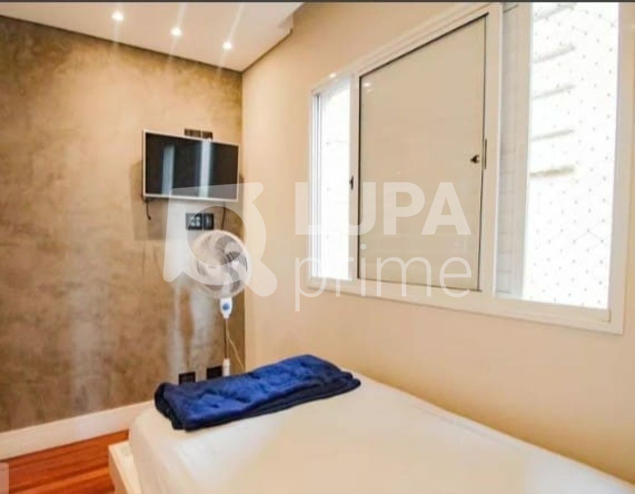 apartamento-venda-sao-paulo-lauzane-paulista-3dormitorios-3suites-2vagas-142m2-LS42241