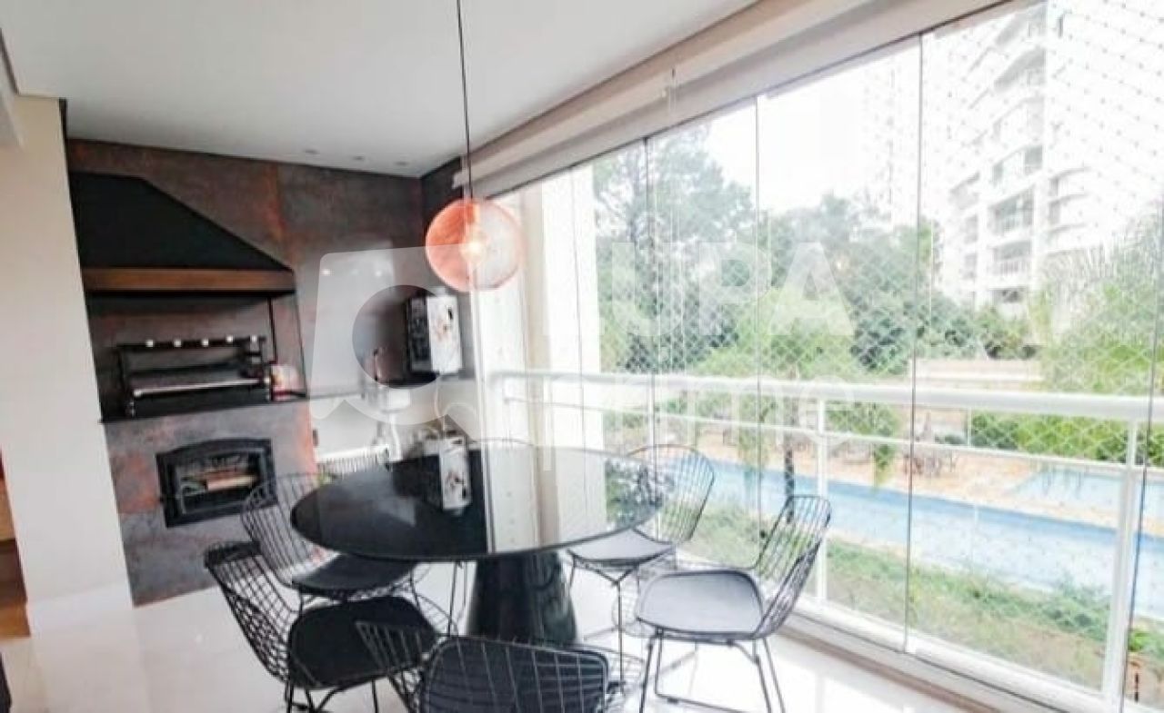 apartamento-venda-sao-paulo-lauzane-paulista-3dormitorios-3suites-2vagas-142m2-LS42241