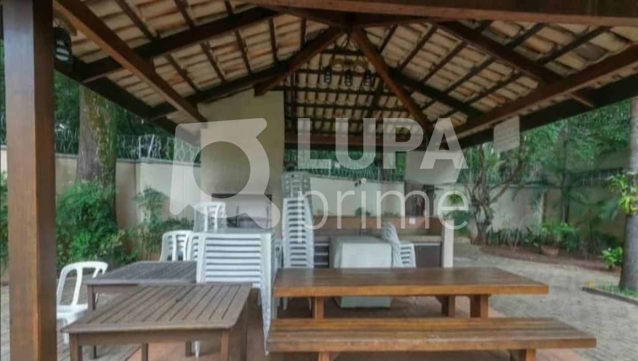 apartamento-venda-sao-paulo-lauzane-paulista-3dormitorios-3suites-2vagas-142m2-LS42241