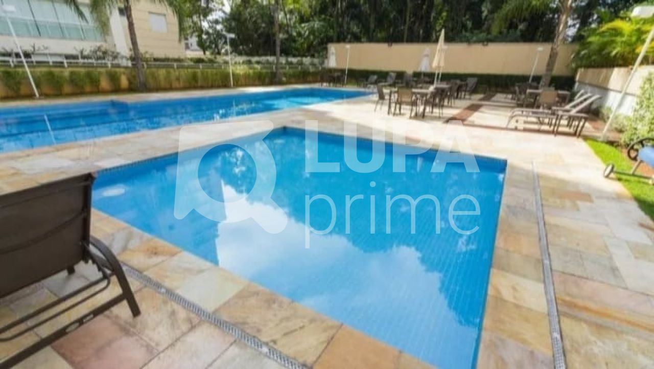 apartamento-venda-sao-paulo-lauzane-paulista-3dormitorios-3suites-2vagas-142m2-LS42241