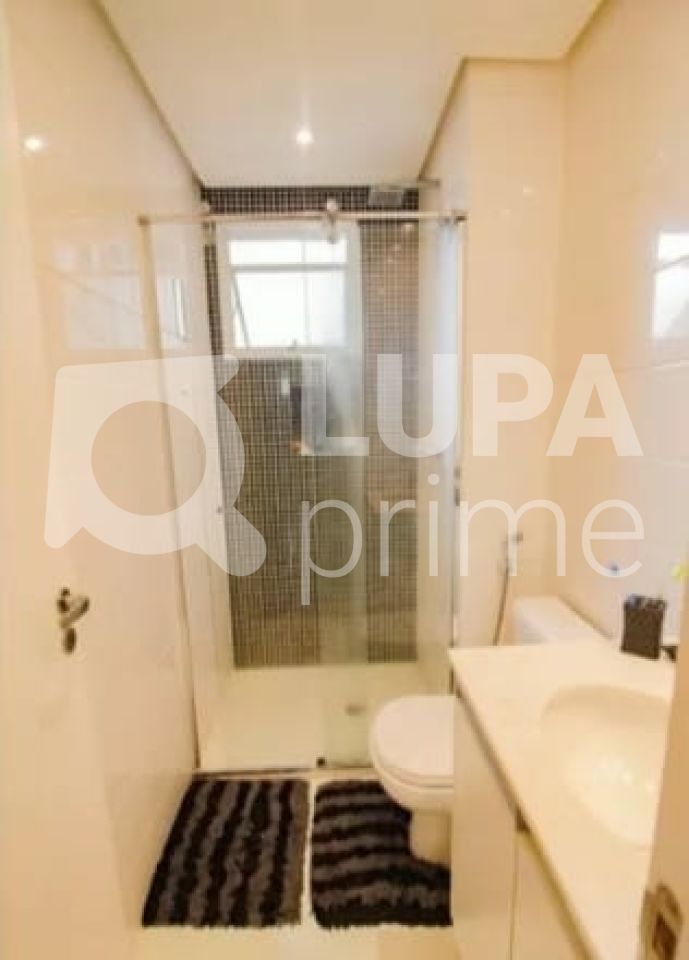 apartamento-venda-sao-paulo-lauzane-paulista-3dormitorios-3suites-2vagas-142m2-LS42241