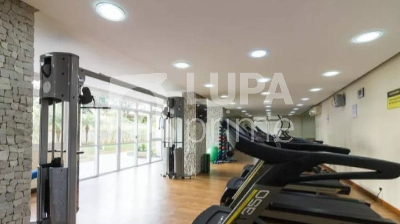 apartamento-venda-sao-paulo-lauzane-paulista-3dormitorios-3suites-2vagas-142m2-LS42241