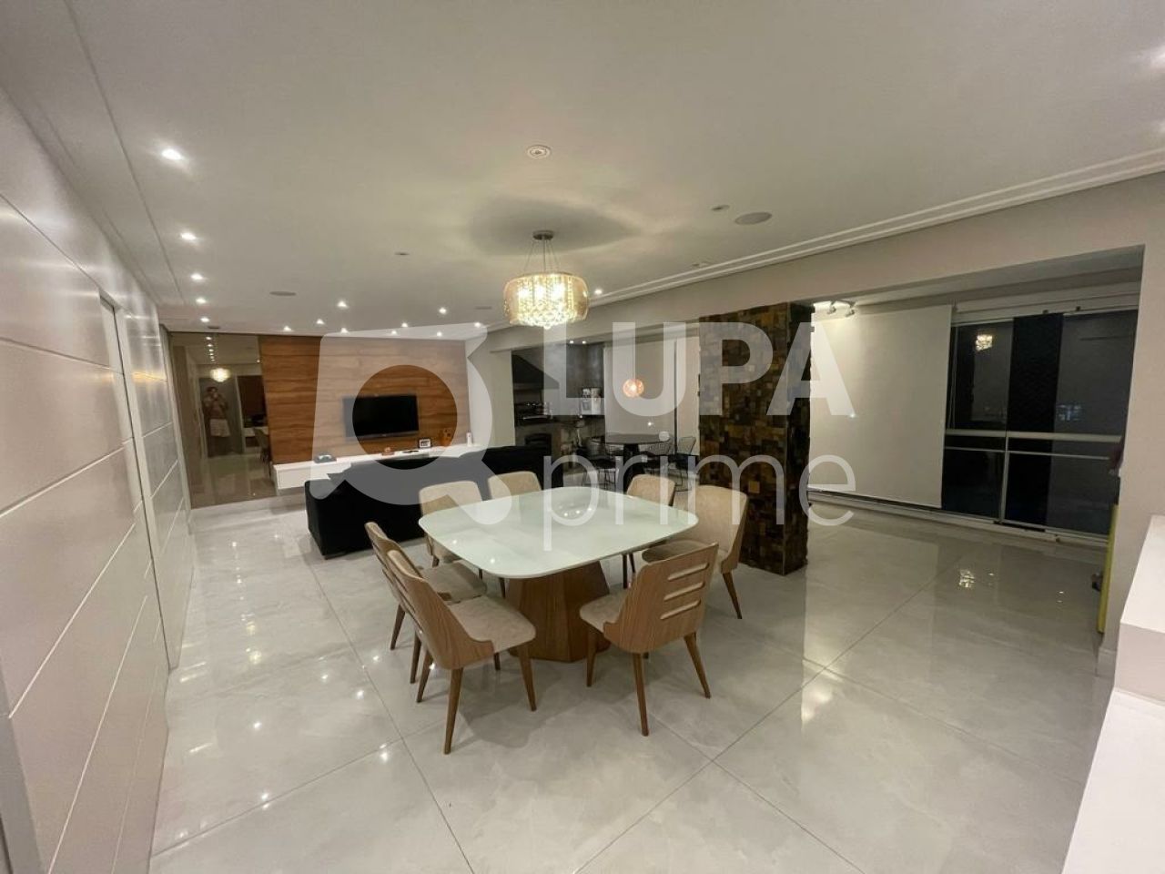 apartamento-venda-sao-paulo-lauzane-paulista-3dormitorios-3suites-2vagas-142m2-LS42241