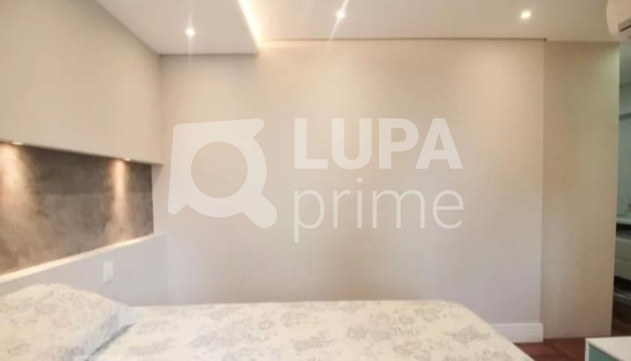 apartamento-venda-sao-paulo-lauzane-paulista-3dormitorios-3suites-2vagas-142m2-LS42241