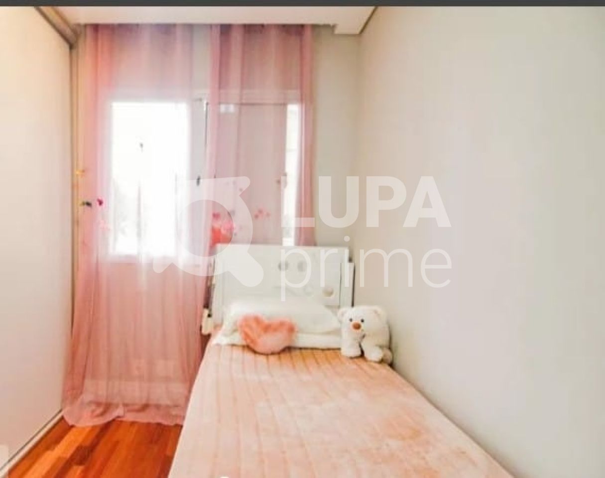 apartamento-venda-sao-paulo-lauzane-paulista-3dormitorios-3suites-2vagas-142m2-LS42241