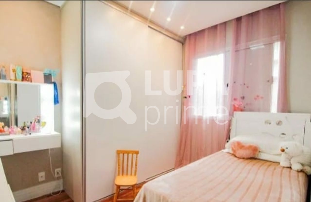 apartamento-venda-sao-paulo-lauzane-paulista-3dormitorios-3suites-2vagas-142m2-LS42241