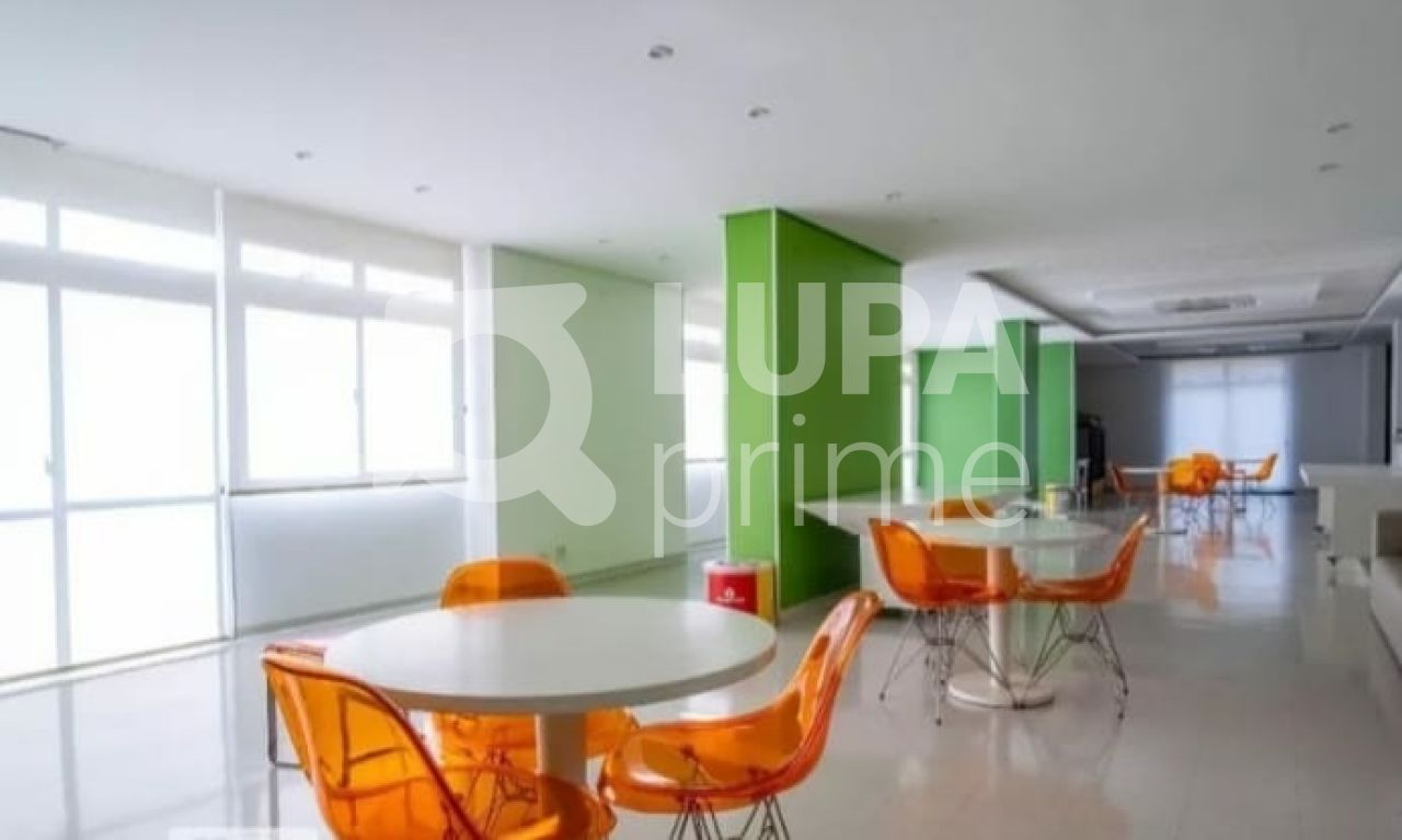 apartamento-venda-sao-paulo-lauzane-paulista-3dormitorios-3suites-2vagas-142m2-LS42241