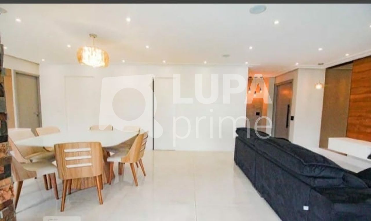 apartamento-venda-sao-paulo-lauzane-paulista-3dormitorios-3suites-2vagas-142m2-LS42241