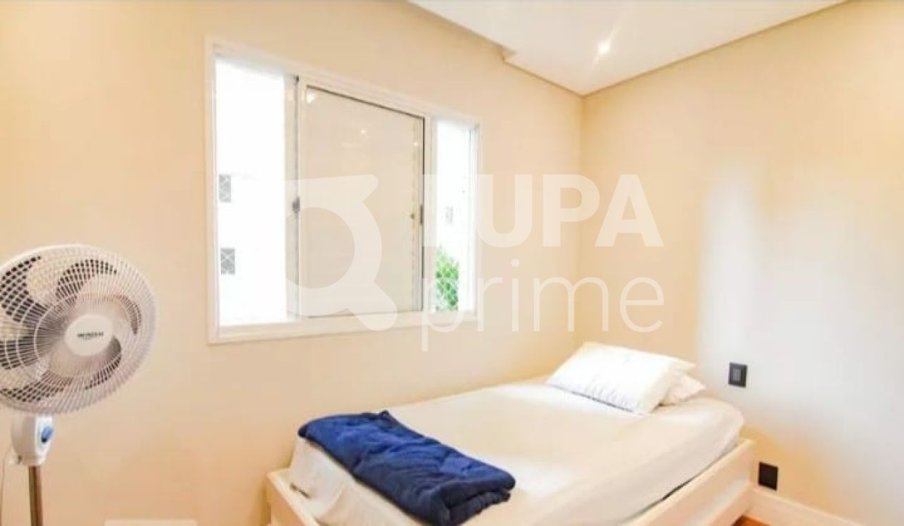 apartamento-venda-sao-paulo-lauzane-paulista-3dormitorios-3suites-2vagas-142m2-LS42241