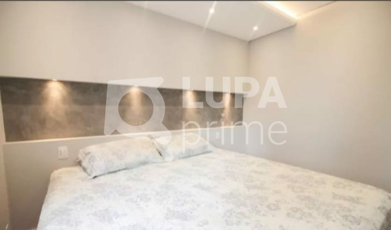 apartamento-venda-sao-paulo-lauzane-paulista-3dormitorios-3suites-2vagas-142m2-LS42241