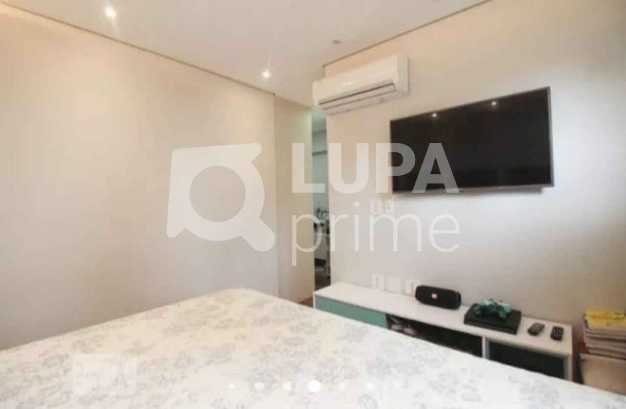 apartamento-venda-sao-paulo-lauzane-paulista-3dormitorios-3suites-2vagas-142m2-LS42241