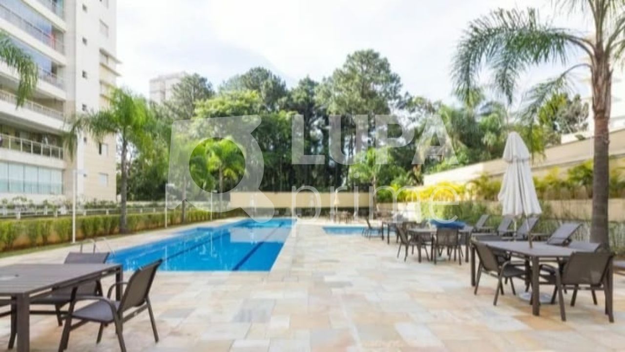 apartamento-venda-sao-paulo-lauzane-paulista-3dormitorios-3suites-2vagas-142m2-LS42241