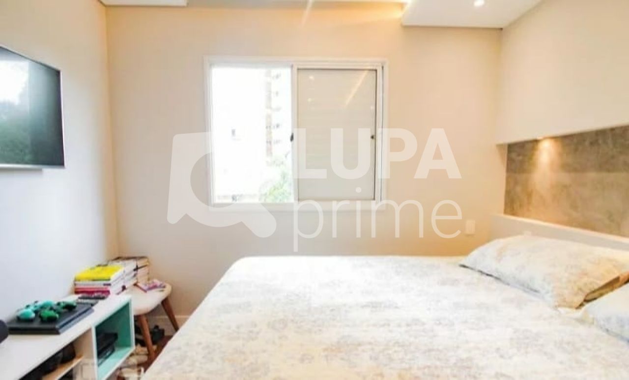 apartamento-venda-sao-paulo-lauzane-paulista-3dormitorios-3suites-2vagas-142m2-LS42241