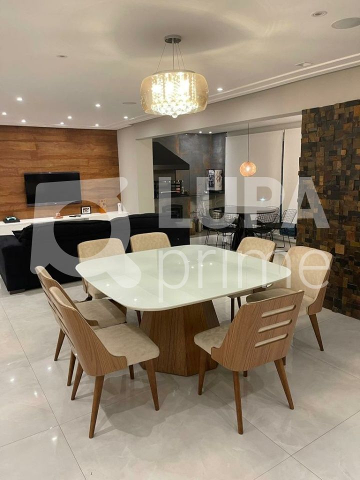 apartamento-venda-sao-paulo-lauzane-paulista-3dormitorios-3suites-2vagas-142m2-LS42241