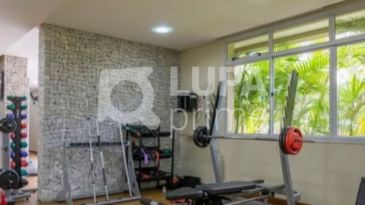 apartamento-venda-sao-paulo-lauzane-paulista-3dormitorios-3suites-2vagas-142m2-LS42241