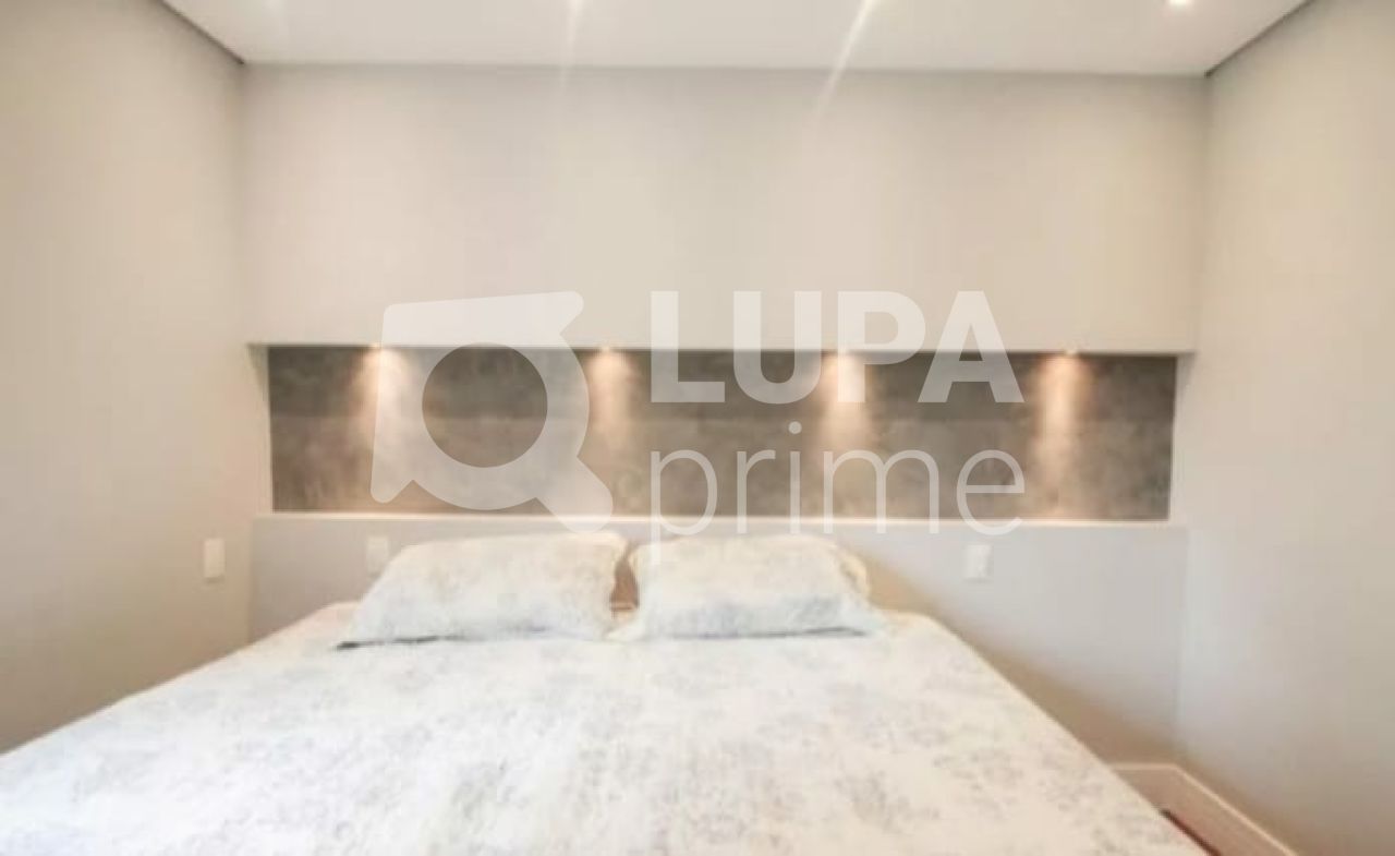 apartamento-venda-sao-paulo-lauzane-paulista-3dormitorios-3suites-2vagas-142m2-LS42241