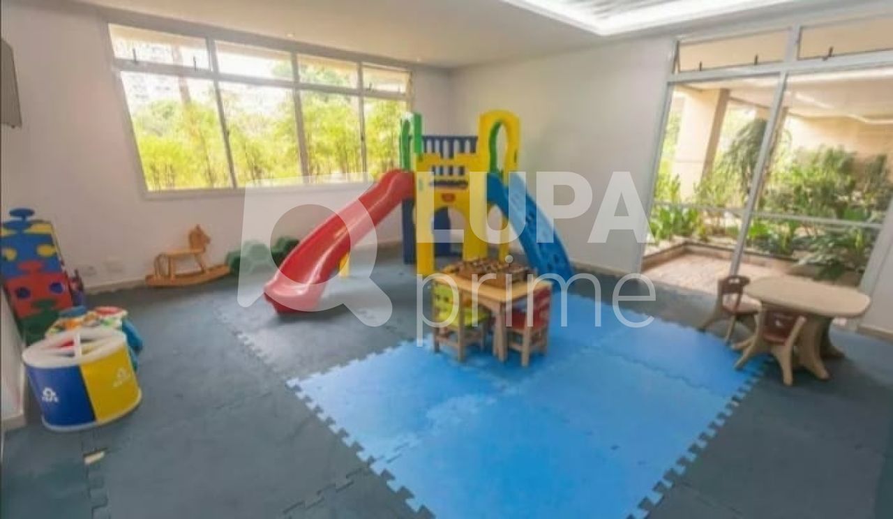 apartamento-venda-sao-paulo-lauzane-paulista-3dormitorios-3suites-2vagas-142m2-LS42241