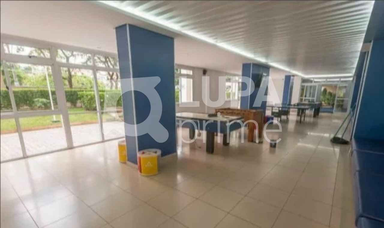 apartamento-venda-sao-paulo-lauzane-paulista-3dormitorios-3suites-2vagas-142m2-LS42241