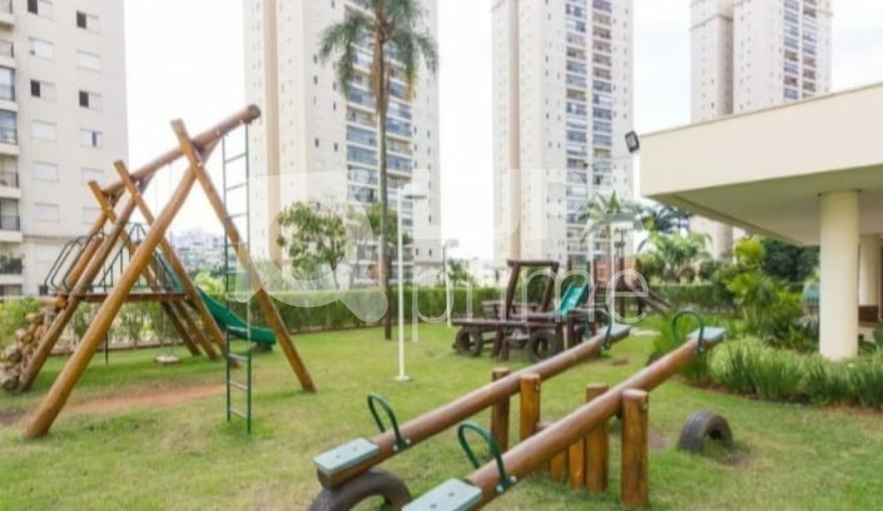 apartamento-venda-sao-paulo-lauzane-paulista-3dormitorios-3suites-2vagas-142m2-LS42241