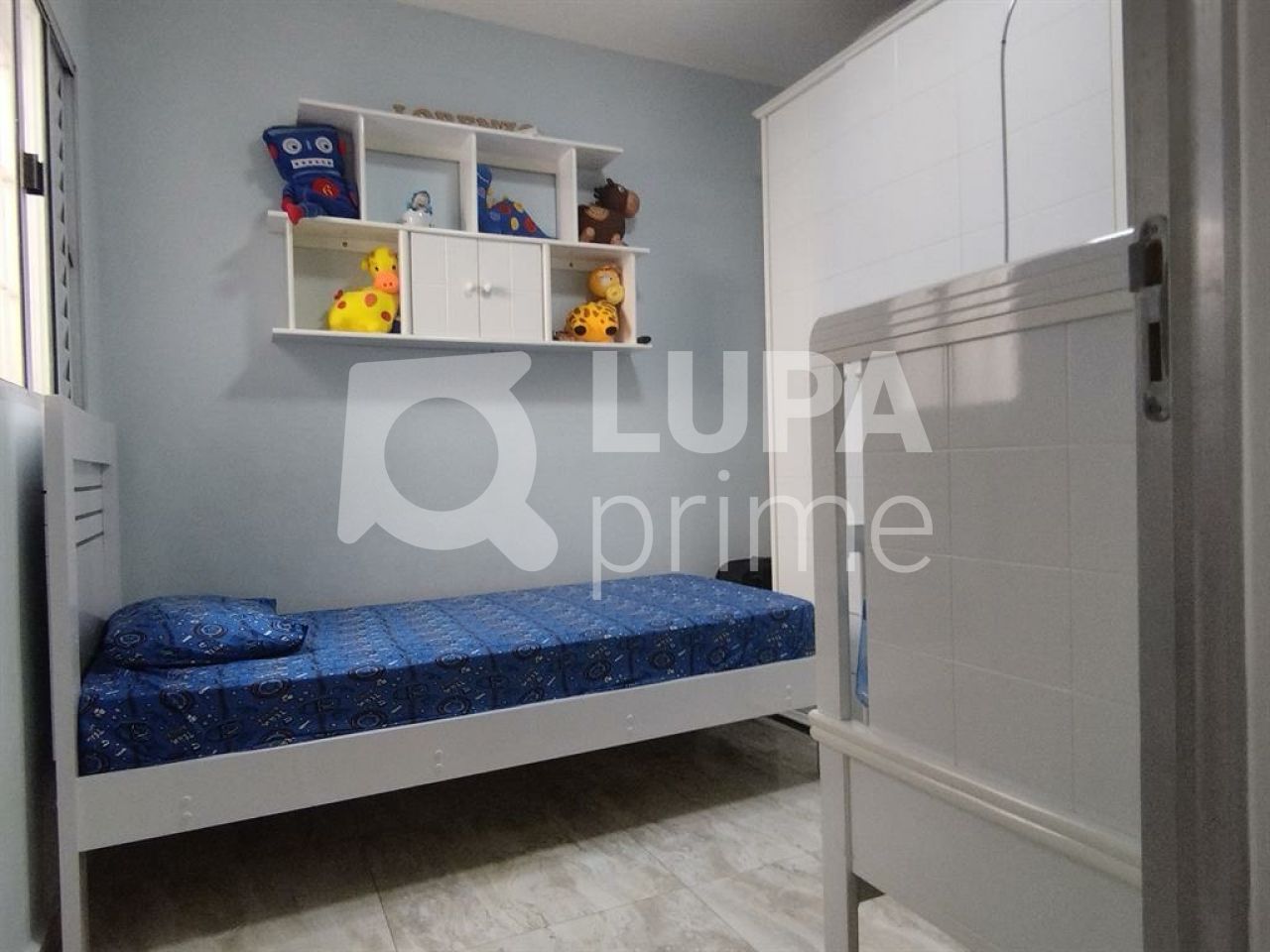 condominio-venda-sao-paulo-vila-nilo-2dormitorios-2suites-73m2-LS42246