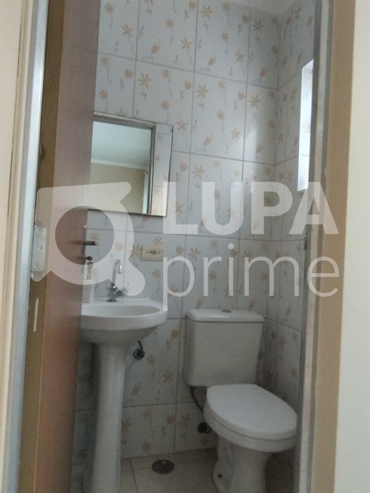 condominio-venda-sao-paulo-vila-nilo-2dormitorios-2suites-73m2-LS42246