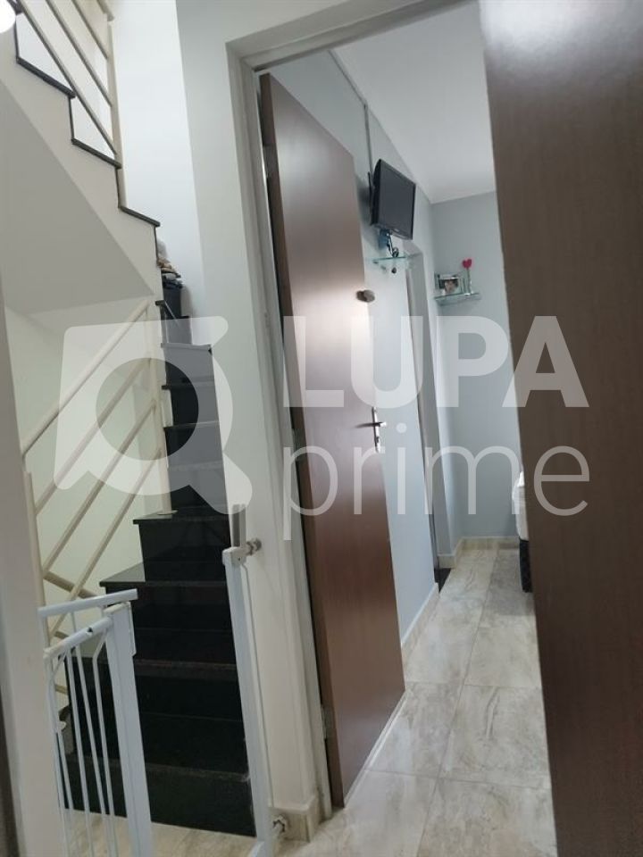 condominio-venda-sao-paulo-vila-nilo-2dormitorios-2suites-73m2-LS42246