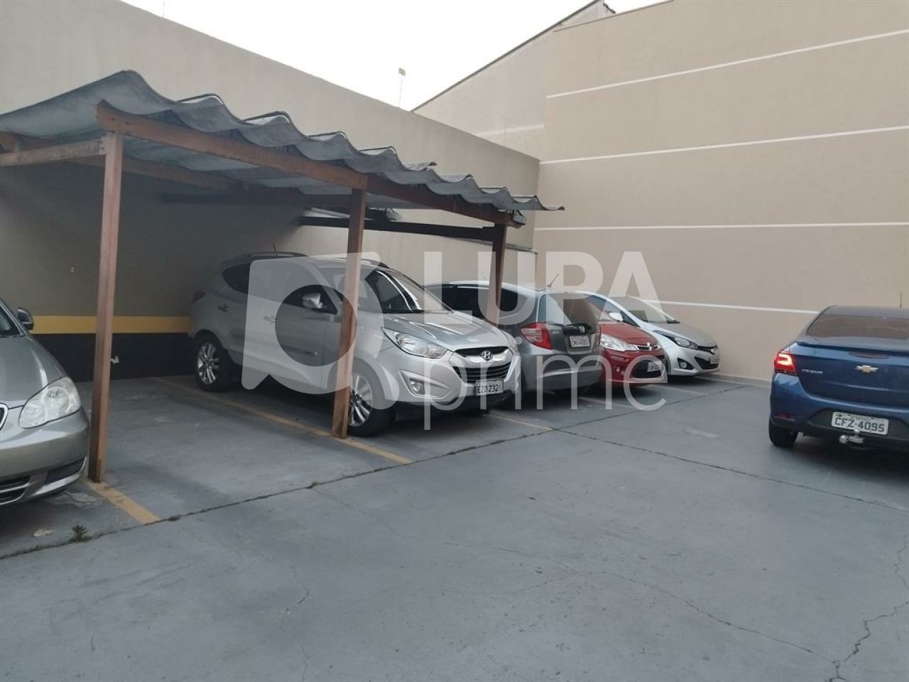 condominio-venda-sao-paulo-vila-nilo-2dormitorios-2suites-73m2-LS42246