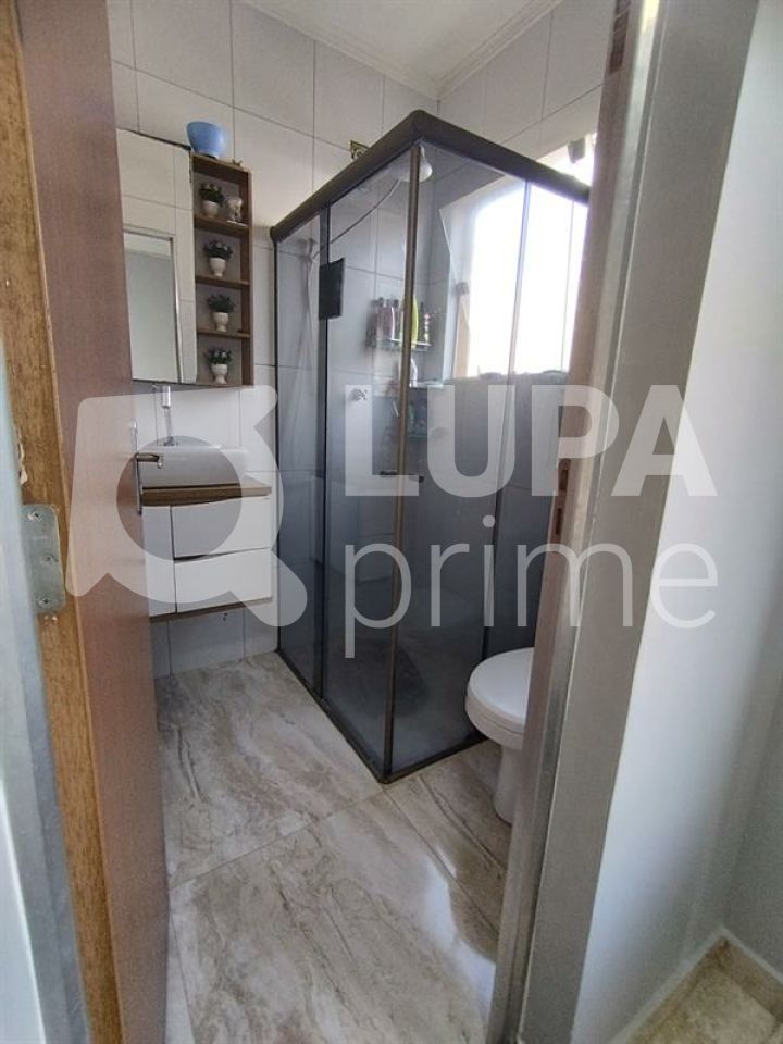 condominio-venda-sao-paulo-vila-nilo-2dormitorios-2suites-73m2-LS42246