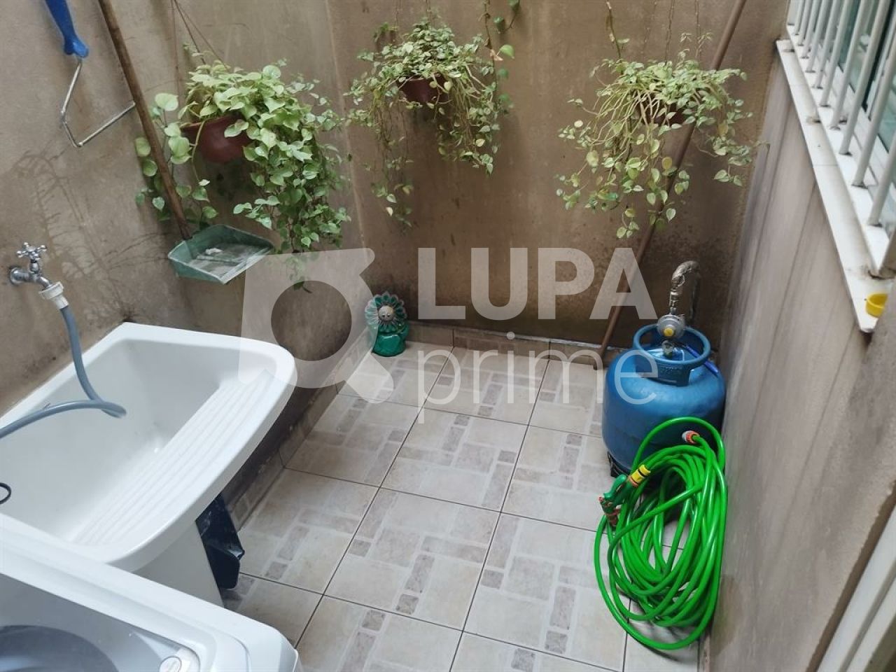 condominio-venda-sao-paulo-vila-nilo-2dormitorios-2suites-73m2-LS42246