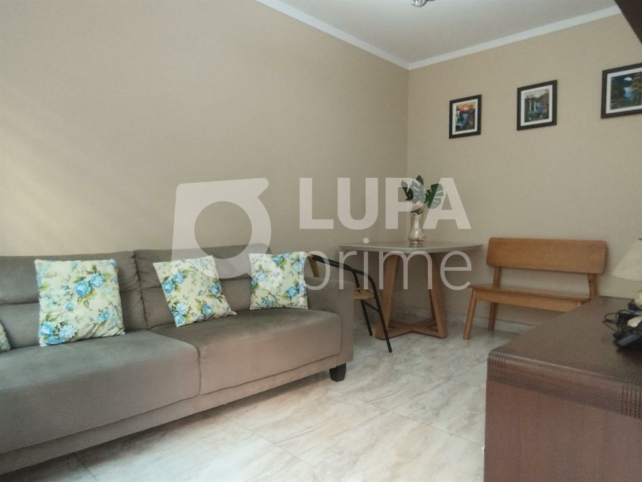 condominio-venda-sao-paulo-vila-nilo-2dormitorios-2suites-73m2-LS42246
