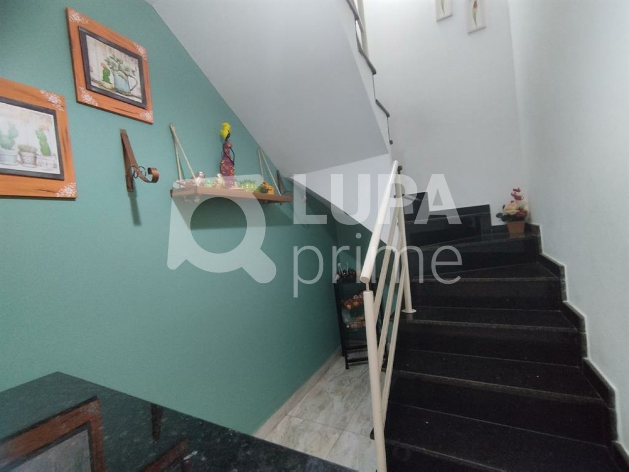 condominio-venda-sao-paulo-vila-nilo-2dormitorios-2suites-73m2-LS42246