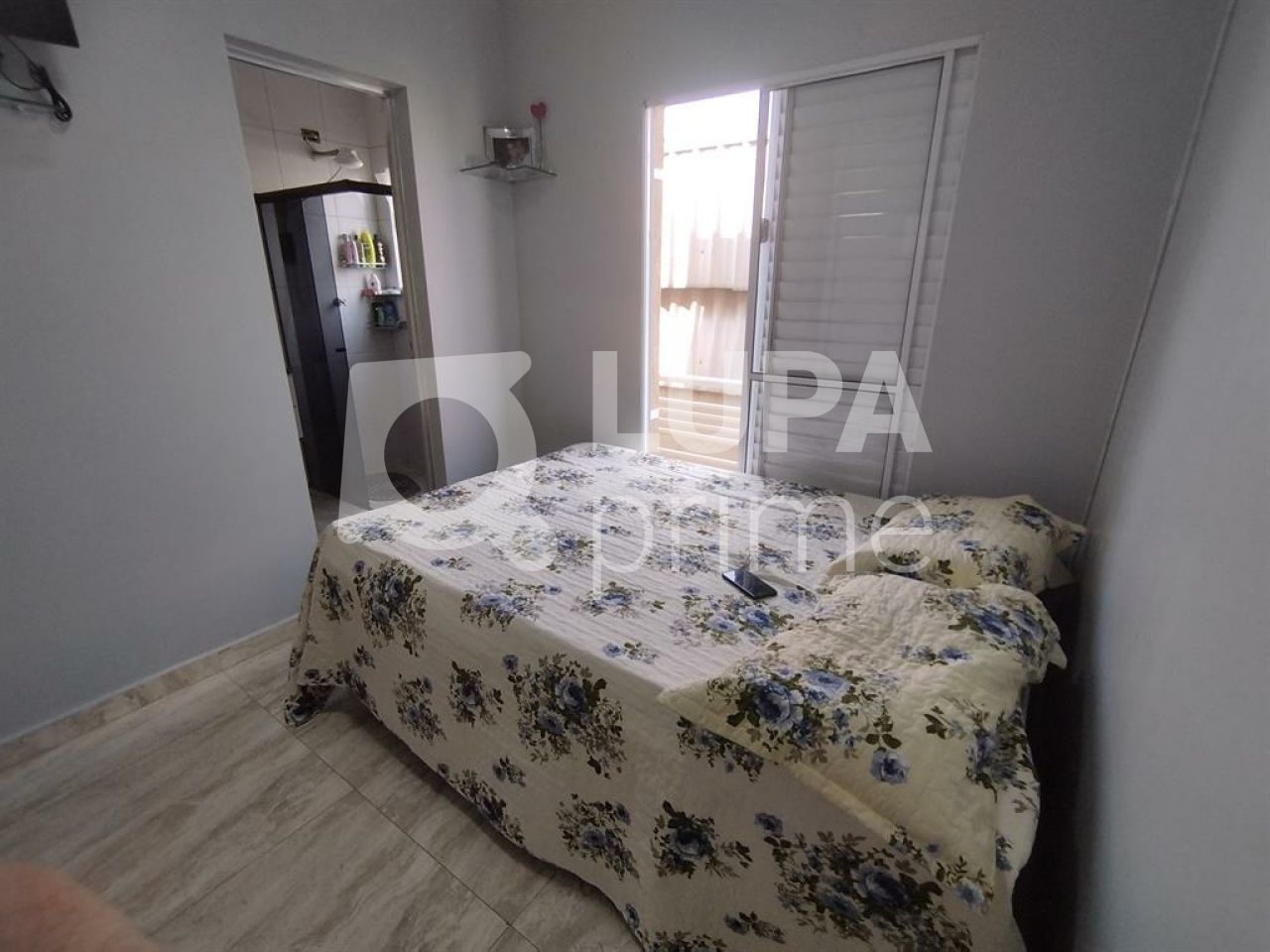 condominio-venda-sao-paulo-vila-nilo-2dormitorios-2suites-73m2-LS42246