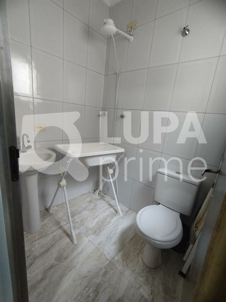 condominio-venda-sao-paulo-vila-nilo-2dormitorios-2suites-73m2-LS42246