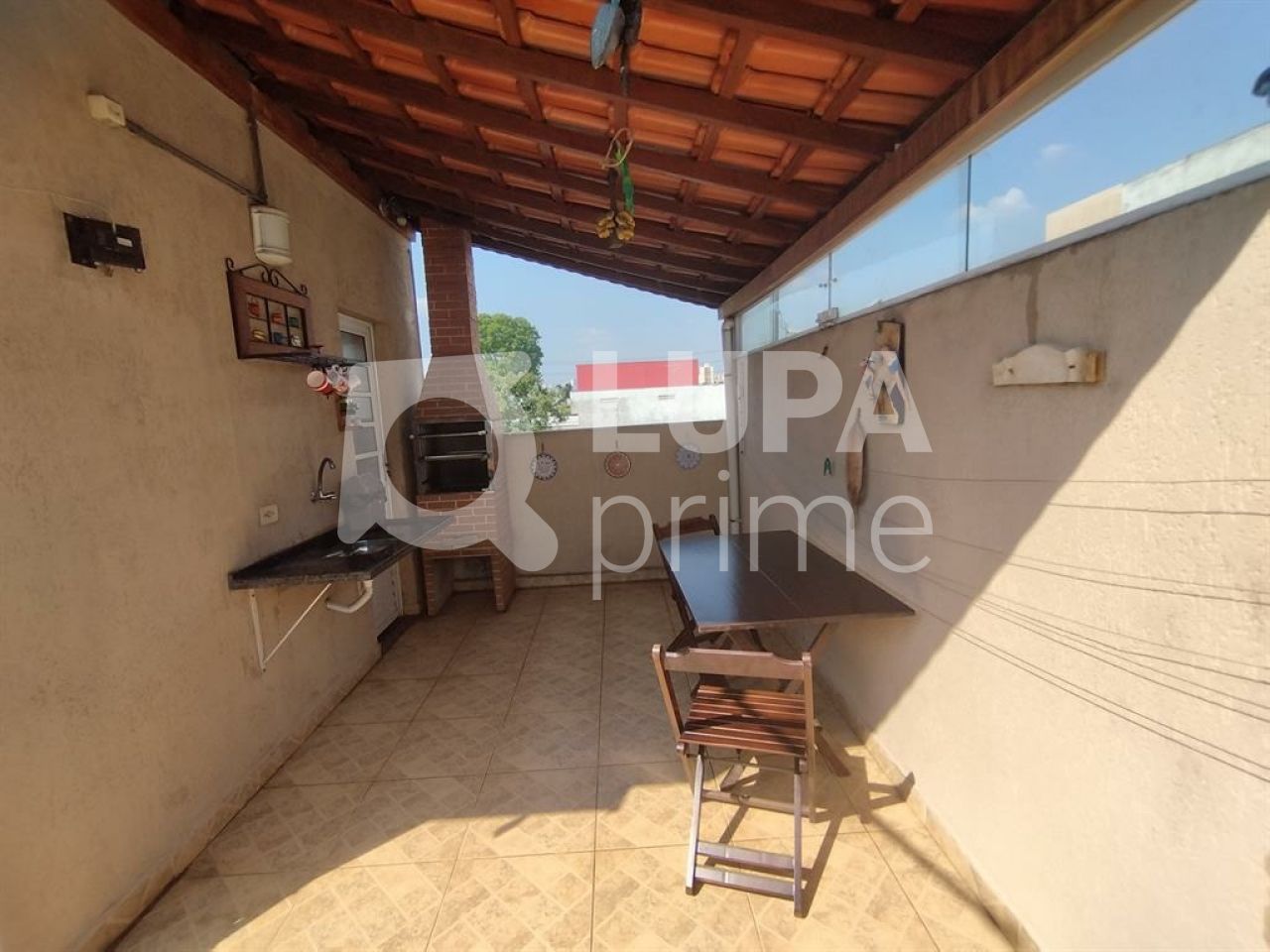 condominio-venda-sao-paulo-vila-nilo-2dormitorios-2suites-73m2-LS42246