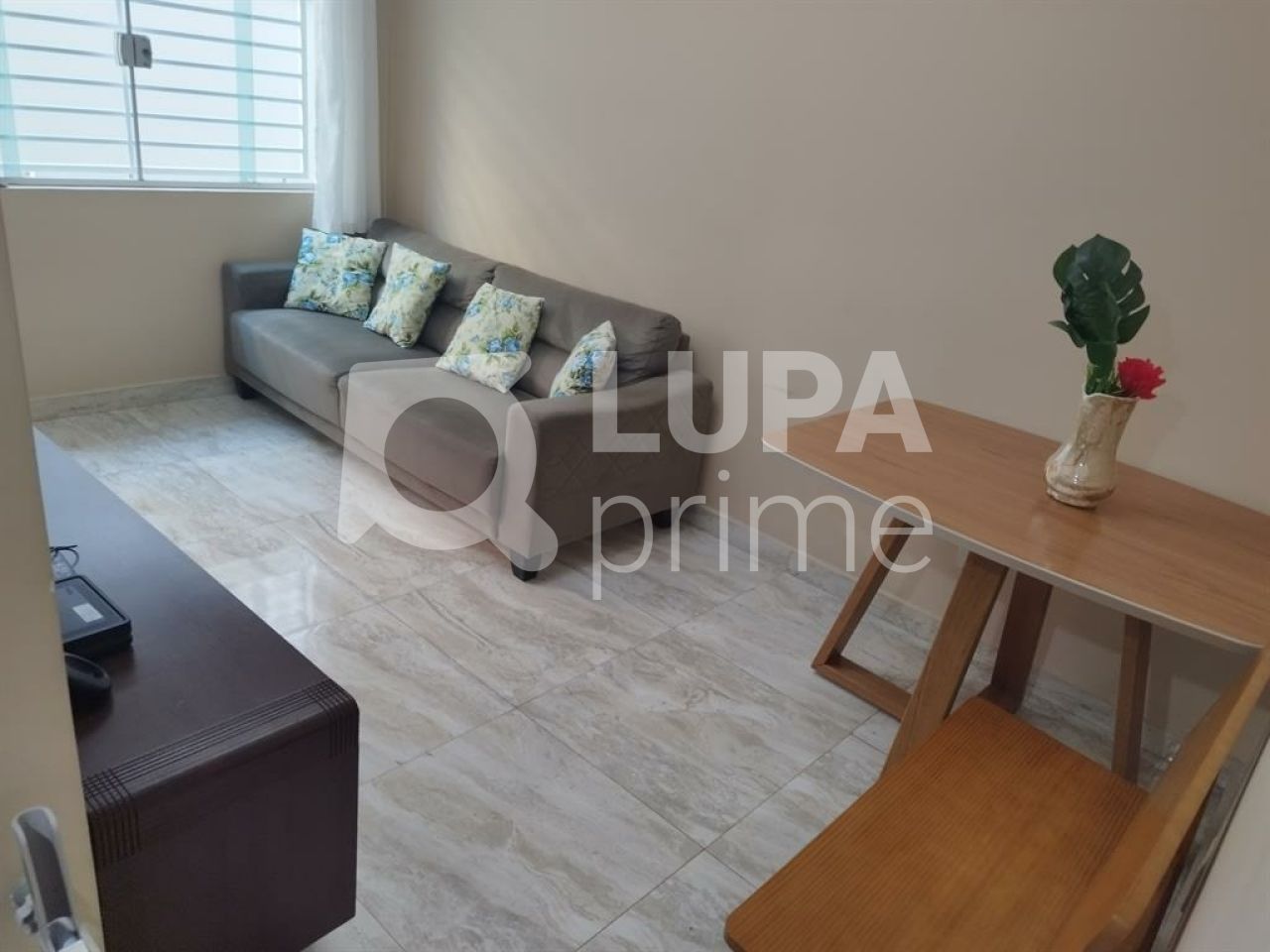 condominio-venda-sao-paulo-vila-nilo-2dormitorios-2suites-73m2-LS42246
