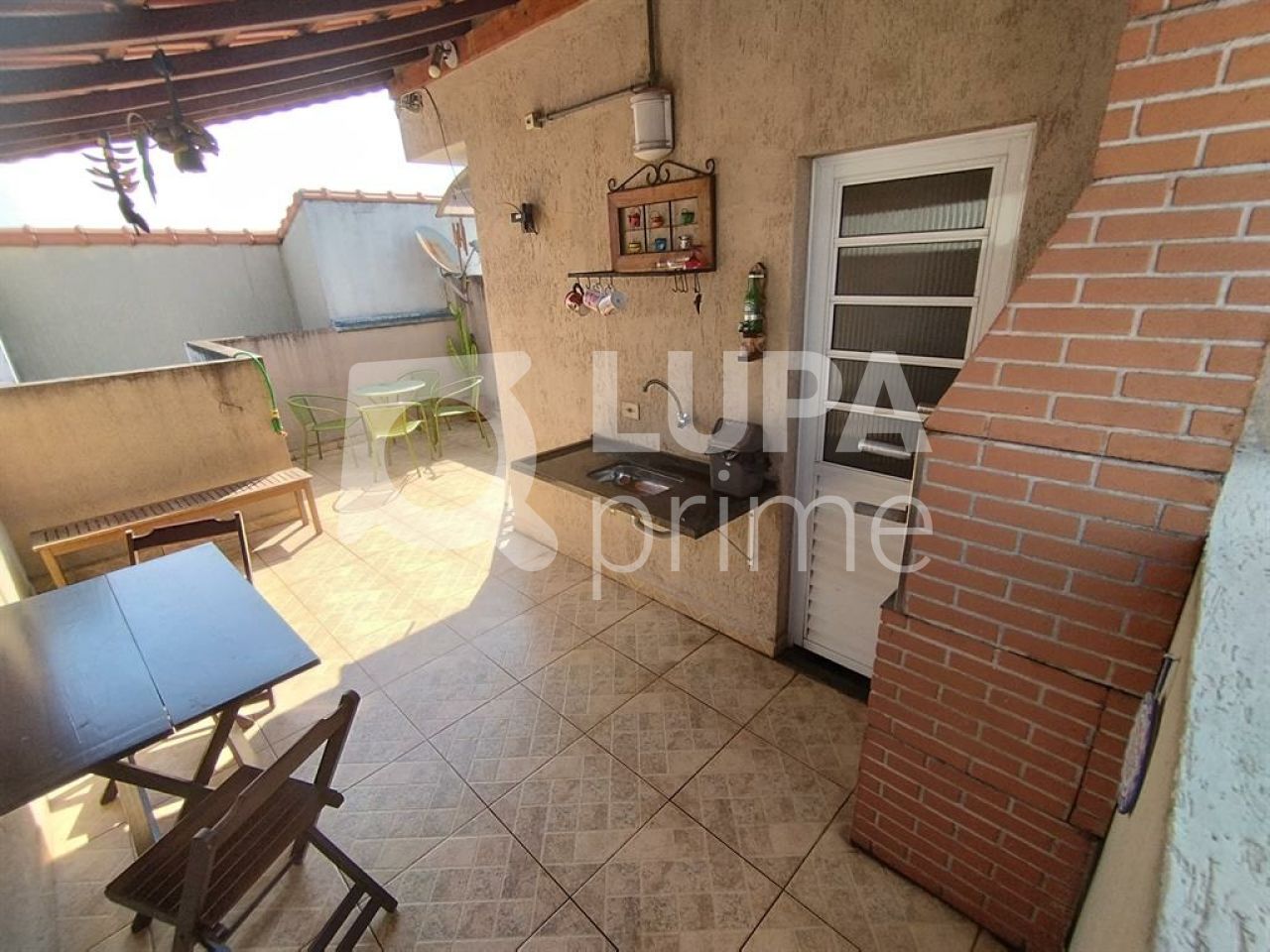 condominio-venda-sao-paulo-vila-nilo-2dormitorios-2suites-73m2-LS42246