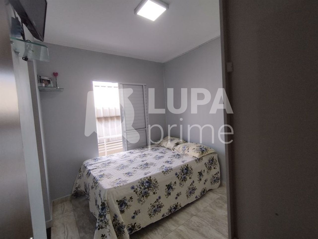 condominio-venda-sao-paulo-vila-nilo-2dormitorios-2suites-73m2-LS42246