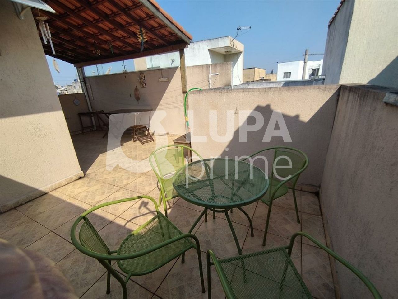 condominio-venda-sao-paulo-vila-nilo-2dormitorios-2suites-73m2-LS42246