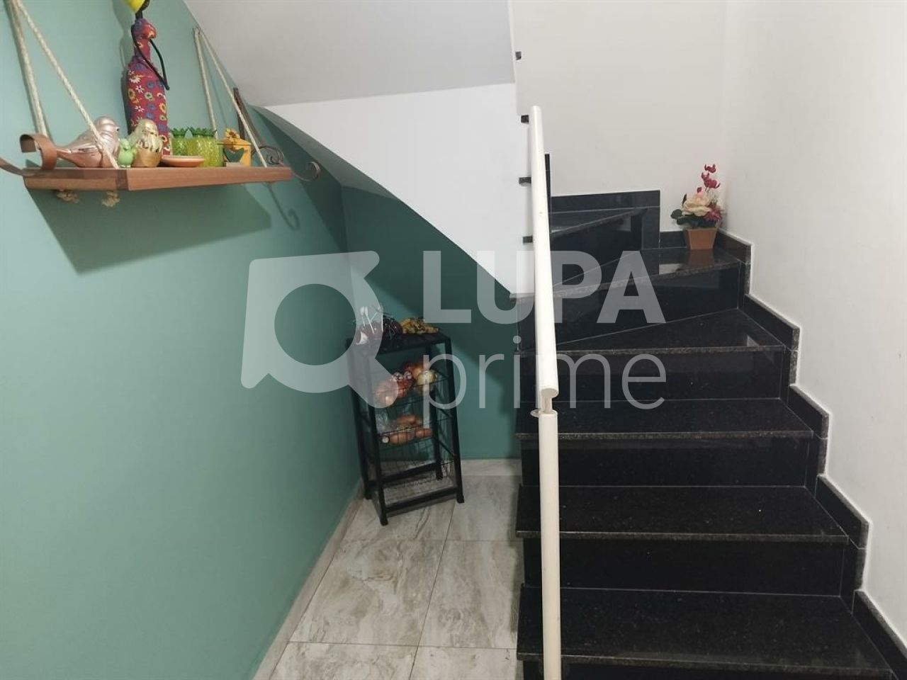 condominio-venda-sao-paulo-vila-nilo-2dormitorios-2suites-73m2-LS42246