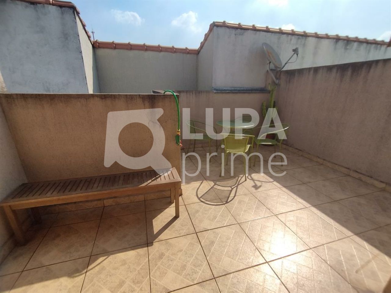 condominio-venda-sao-paulo-vila-nilo-2dormitorios-2suites-73m2-LS42246