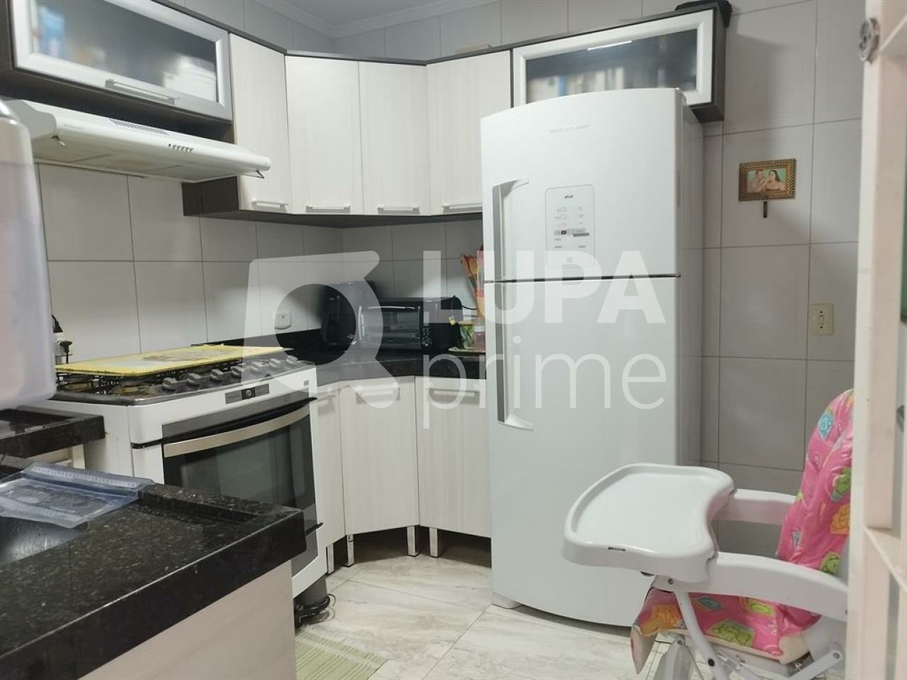 condominio-venda-sao-paulo-vila-nilo-2dormitorios-2suites-73m2-LS42246