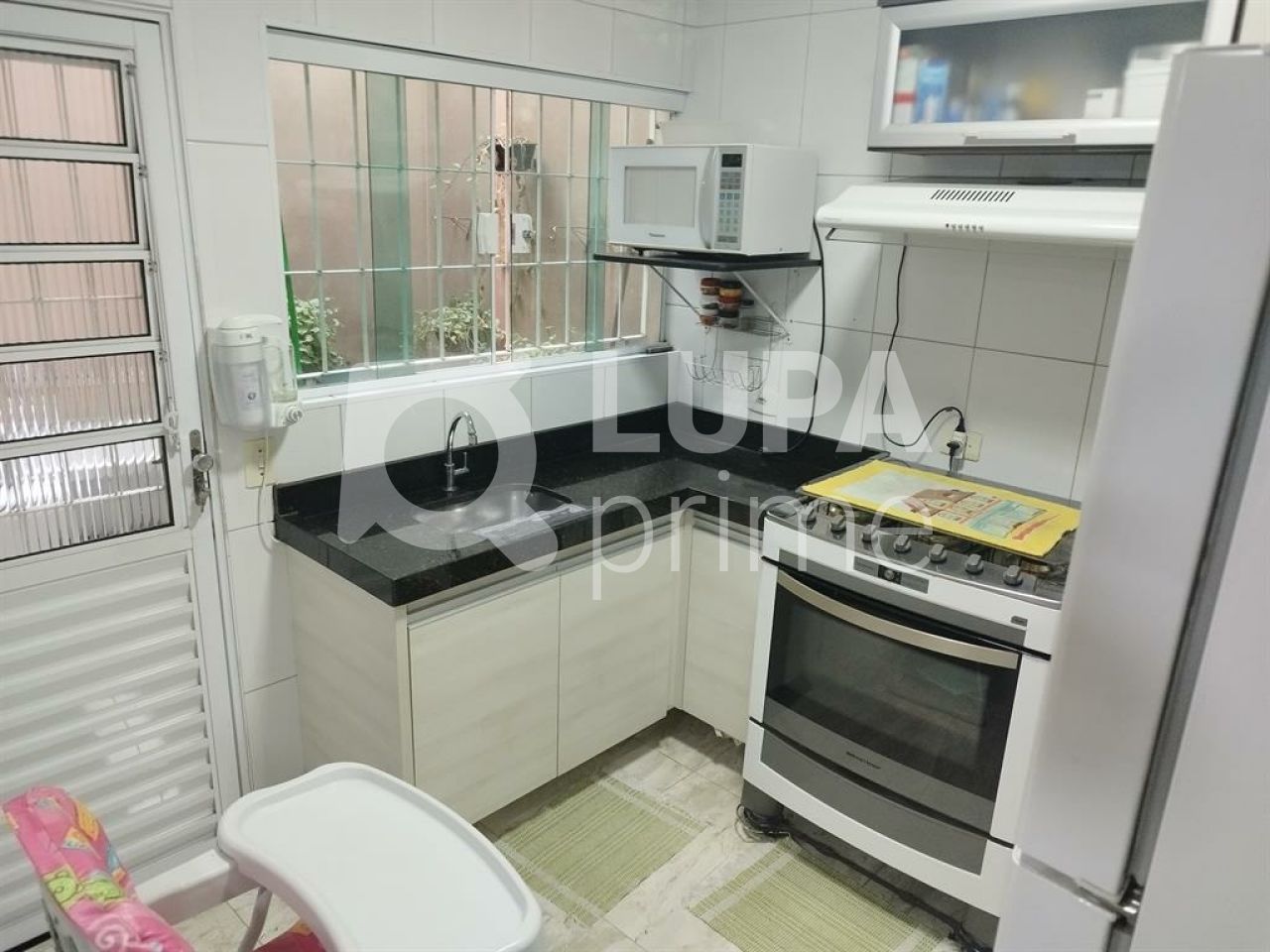condominio-venda-sao-paulo-vila-nilo-2dormitorios-2suites-73m2-LS42246